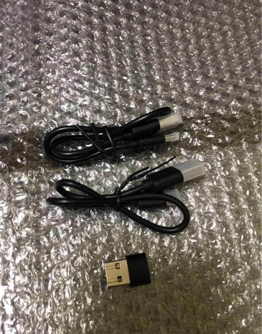 XIM matrixとp5mate proセット