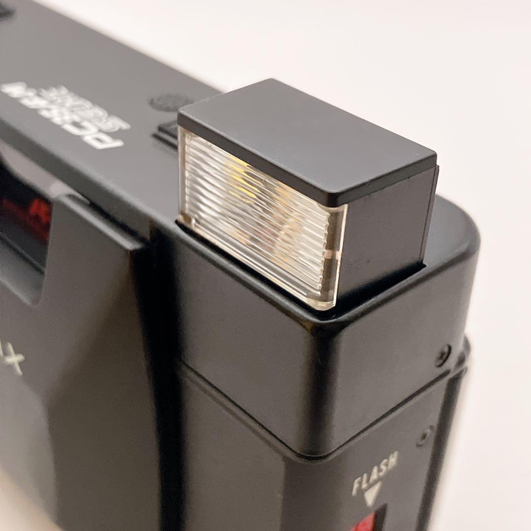 【動作確認ＯＫ】PENTAX　PC35AF-M SE date