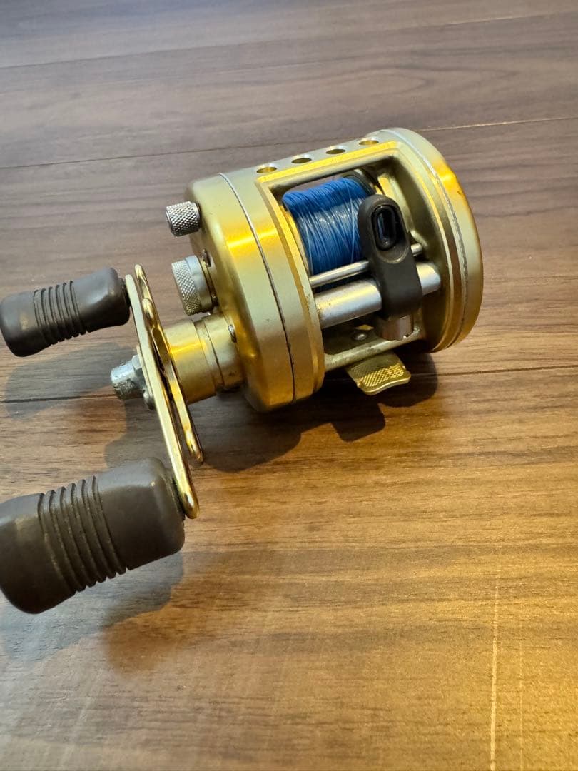 カルカッタ200xt