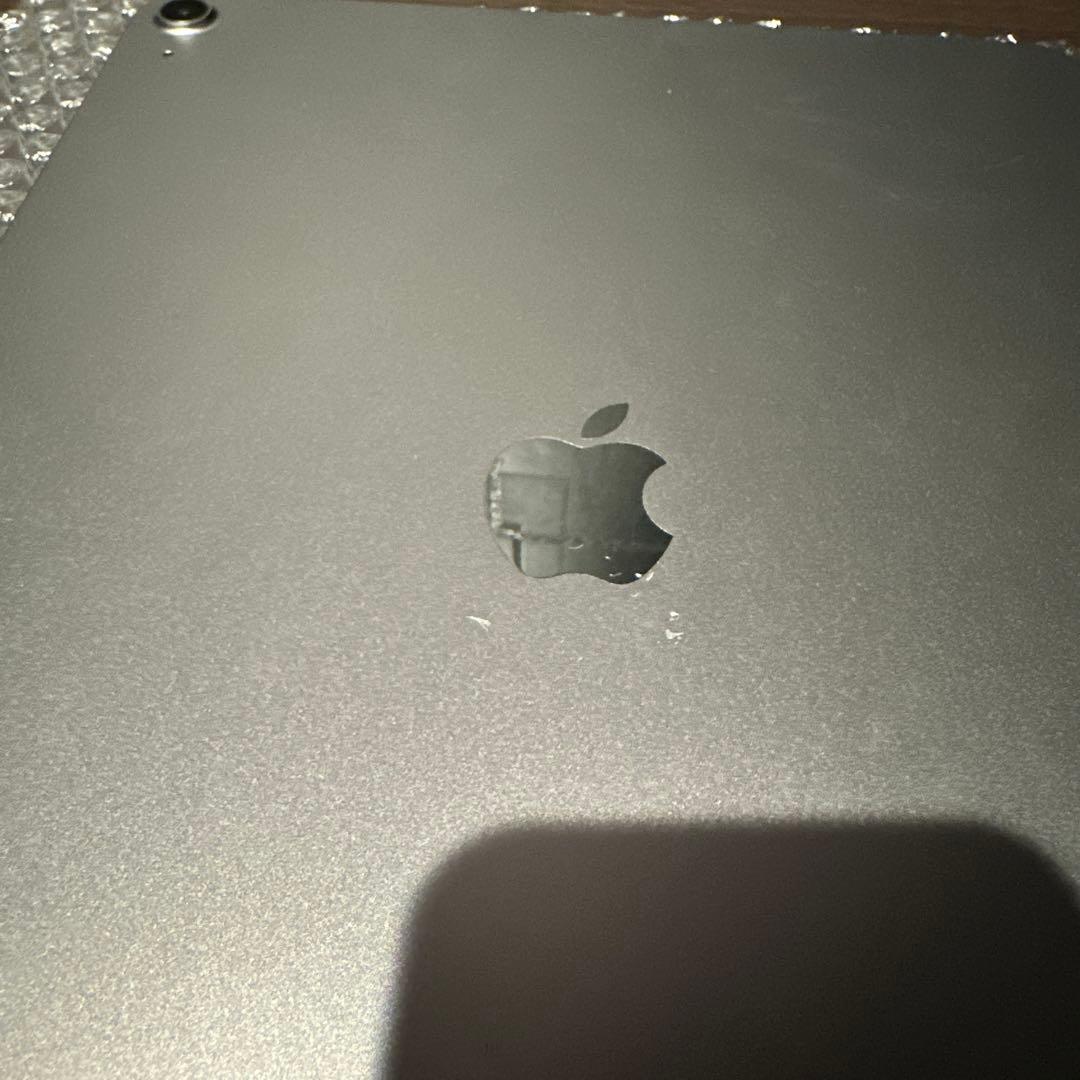 iPad Air 13インチ(M2) Wi-Fiモデル 128GB