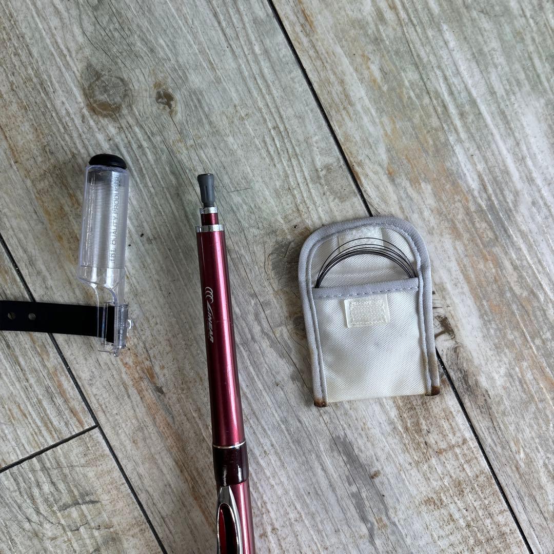 インターライン岬 I LＴ80-310