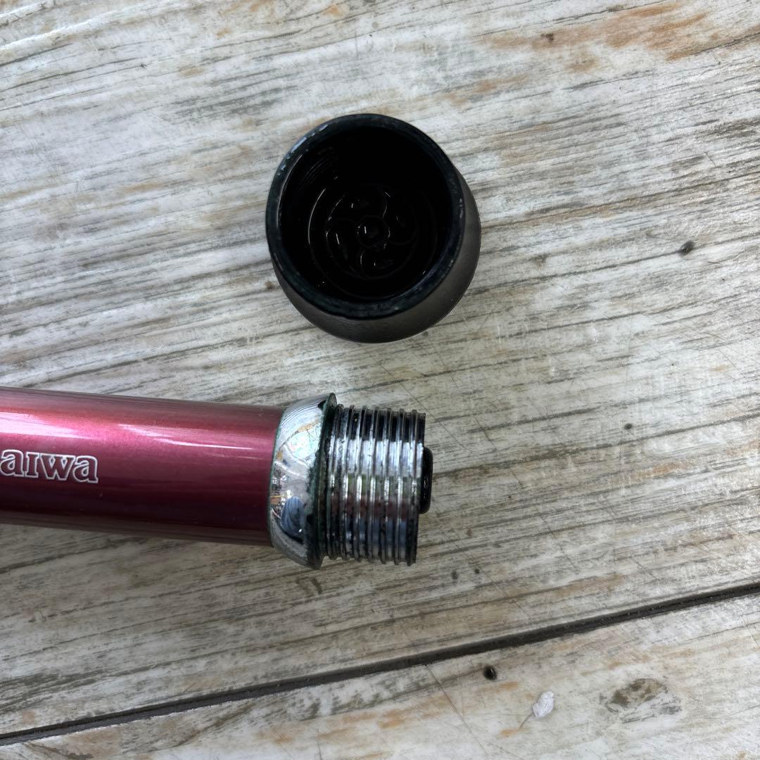 インターライン岬 I LＴ80-310