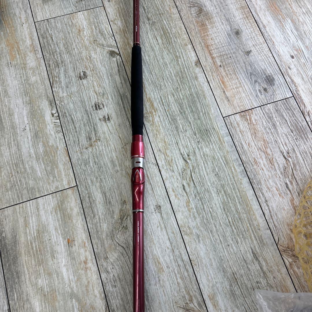 インターライン岬 I LＴ80-310