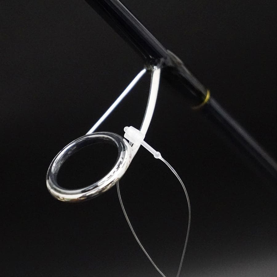 tailwalk ボートシーバス S65M/G ボートゲームSSD 未使用美品