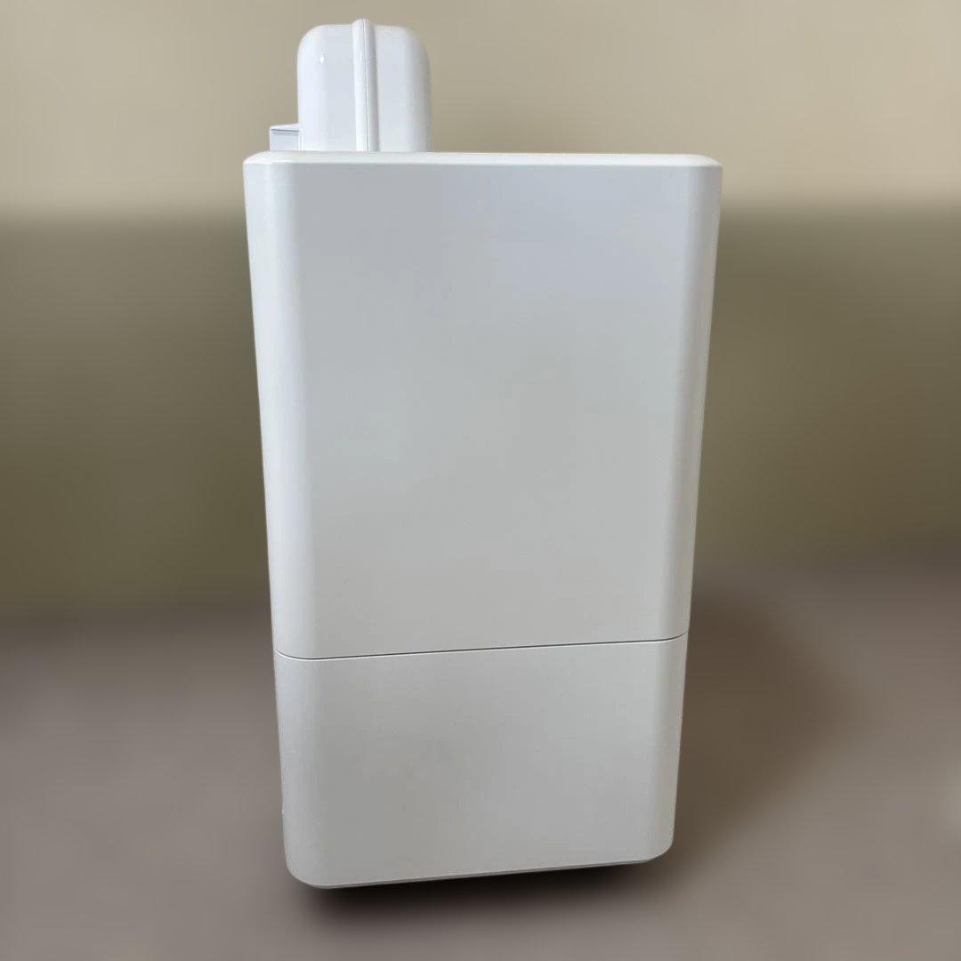 アイリスオーヤマ　コンパクトクーラー