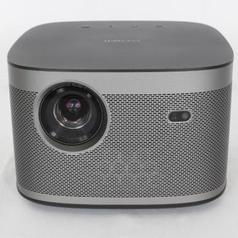 XGIMI HORIZON ホームプロジェクター フルHD