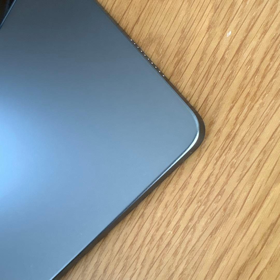 Redmi Pad SE 11インチ　グラファイトグレー