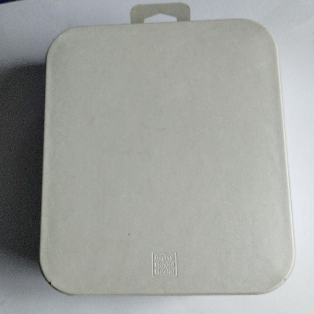 【レオ】【美品】SONY WH-1000XM5