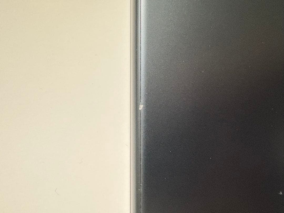 土*！様 【カメラ使用不可】MacBook Air 2022 M2 13インチ