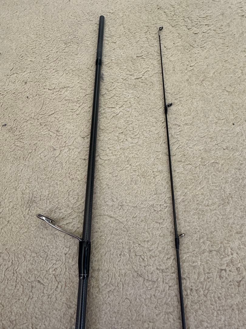 23 コルト 23GCORS-612L-HS