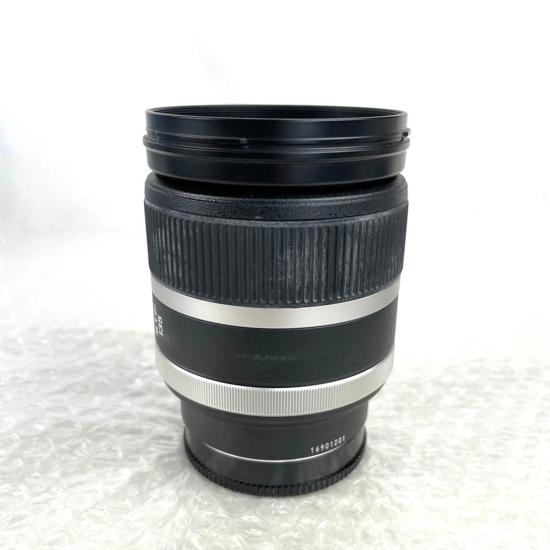 MINOLTA ミノルタ SMOOTH TRANS FOCUS STF 135