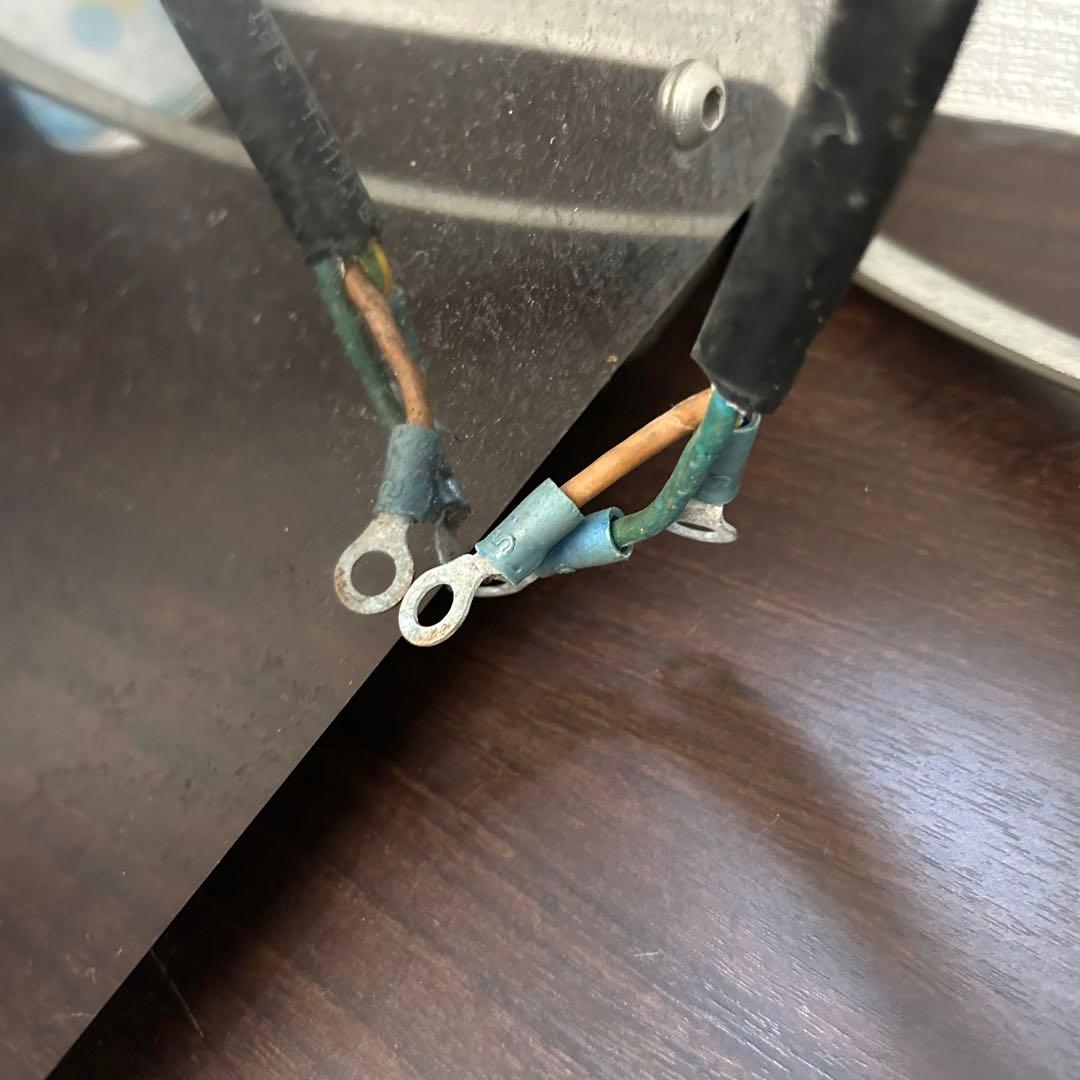 DALLA CORTE SUPER MINI エスプレッソマシン ジャンク品