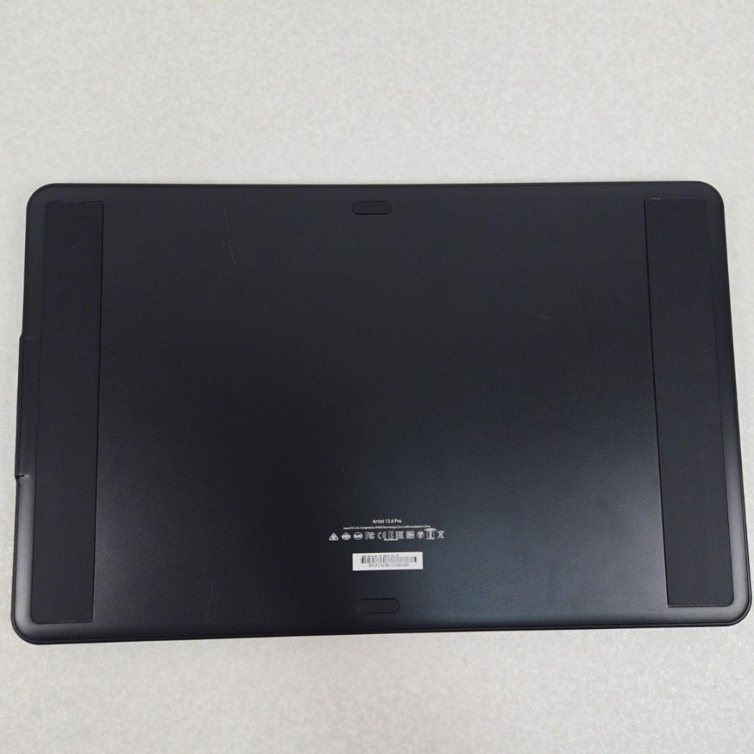 【美品】XP-Pen Artist 15.6 Pro 液タブ イラスト 初心者