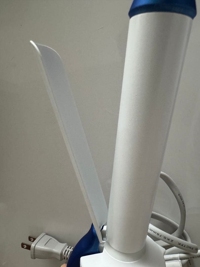 【新品】Bioprogramming ヘアビューロン 3D Plus