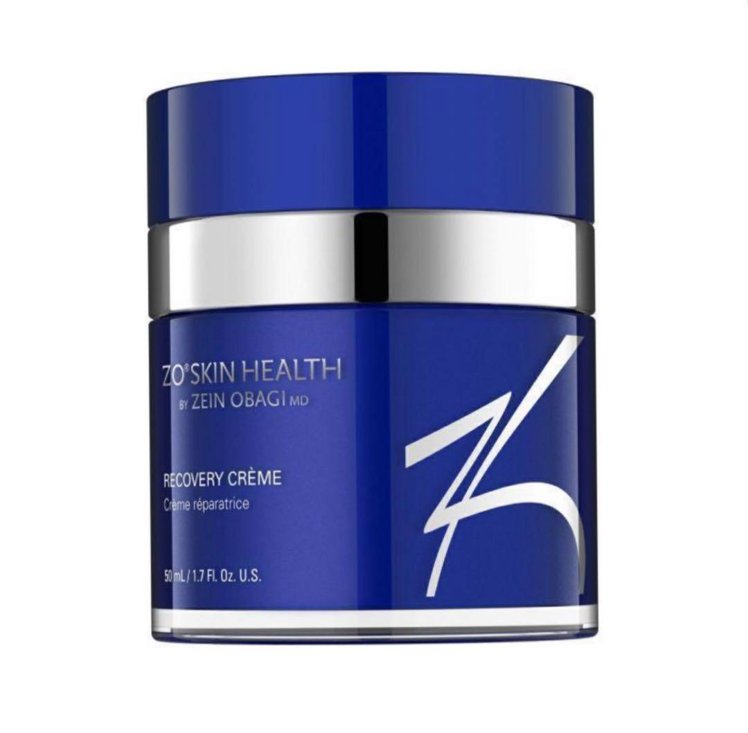 新品未開封　ZO Skin HealthハイドラファームRCクリームセット