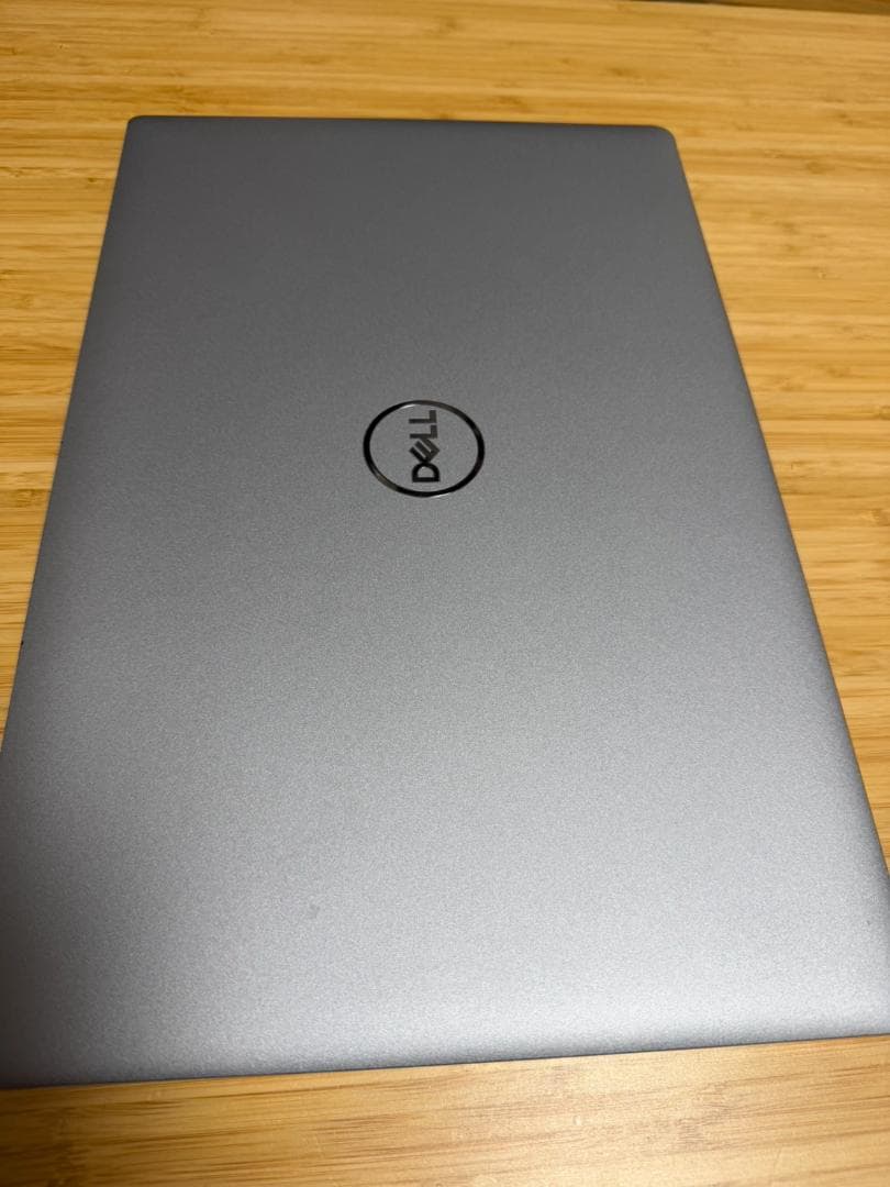 Windowsノート本体 Core i7/16GB/512GB | Dell Latitude 5520