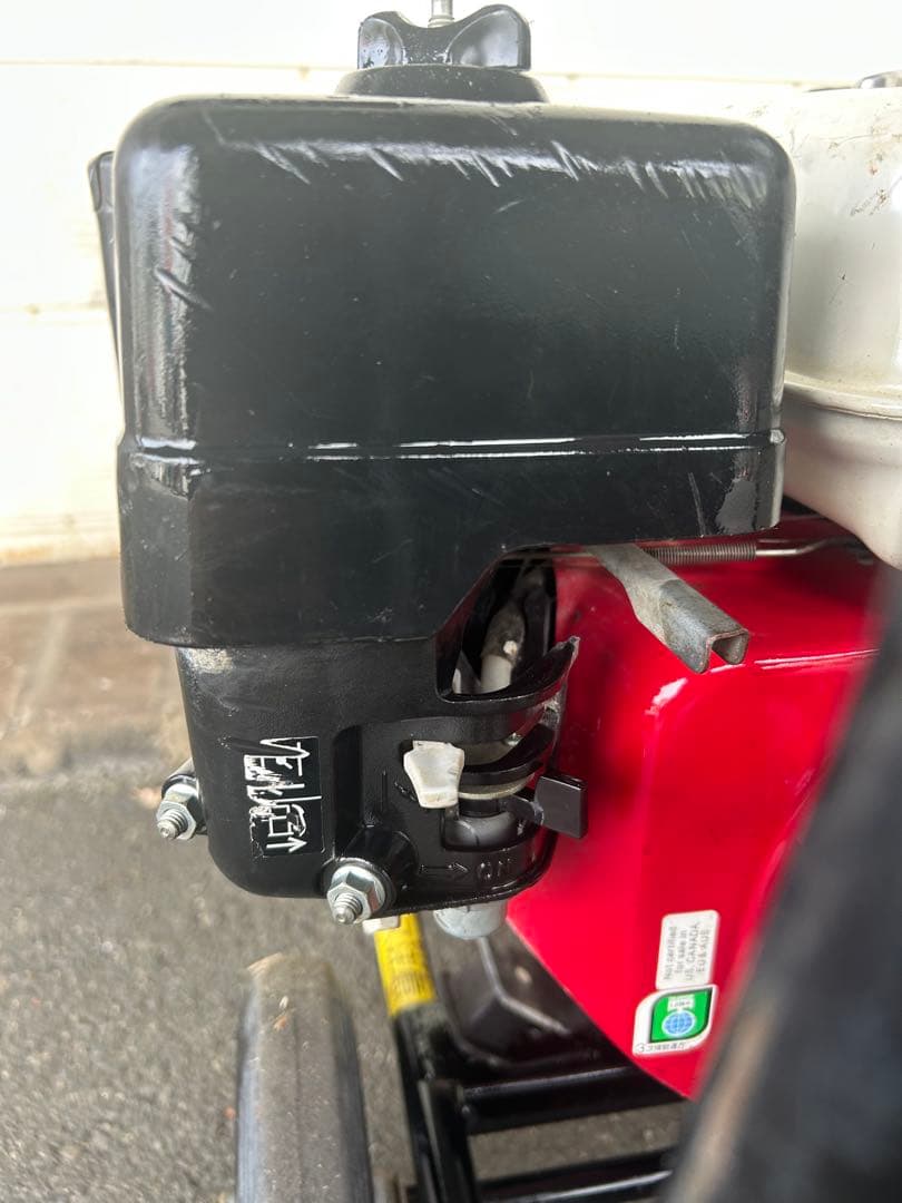 K1 ★スーパー工業 エンジン式高圧洗浄 SEC-1310-2N-TA セット