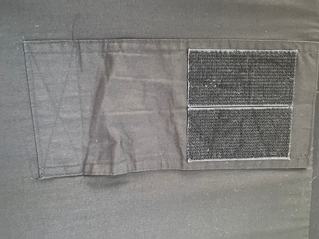 東京西川 エアー AiR-SI -Hセミダブル ハード9×120×195cm