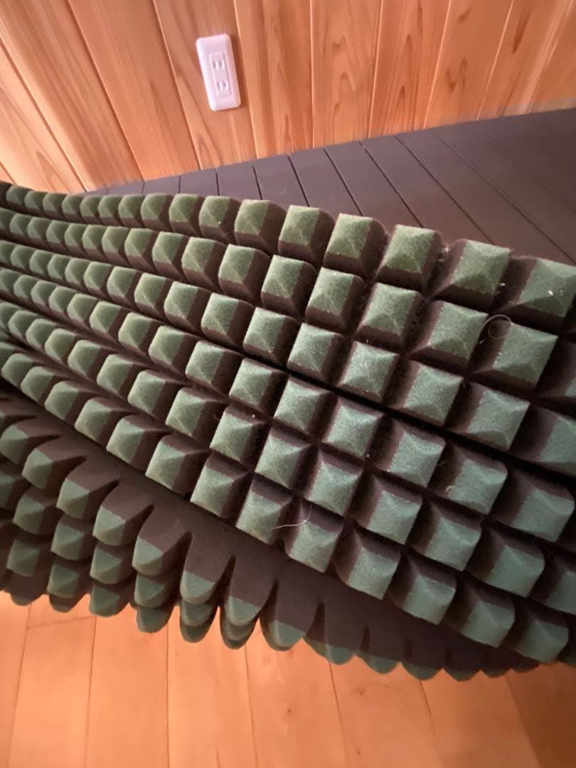 東京西川 エアー AiR-SI -Hセミダブル ハード9×120×195cm