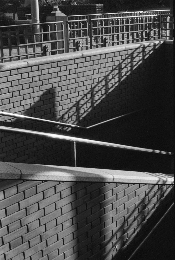 Leica IIIa 実働品　O/H済