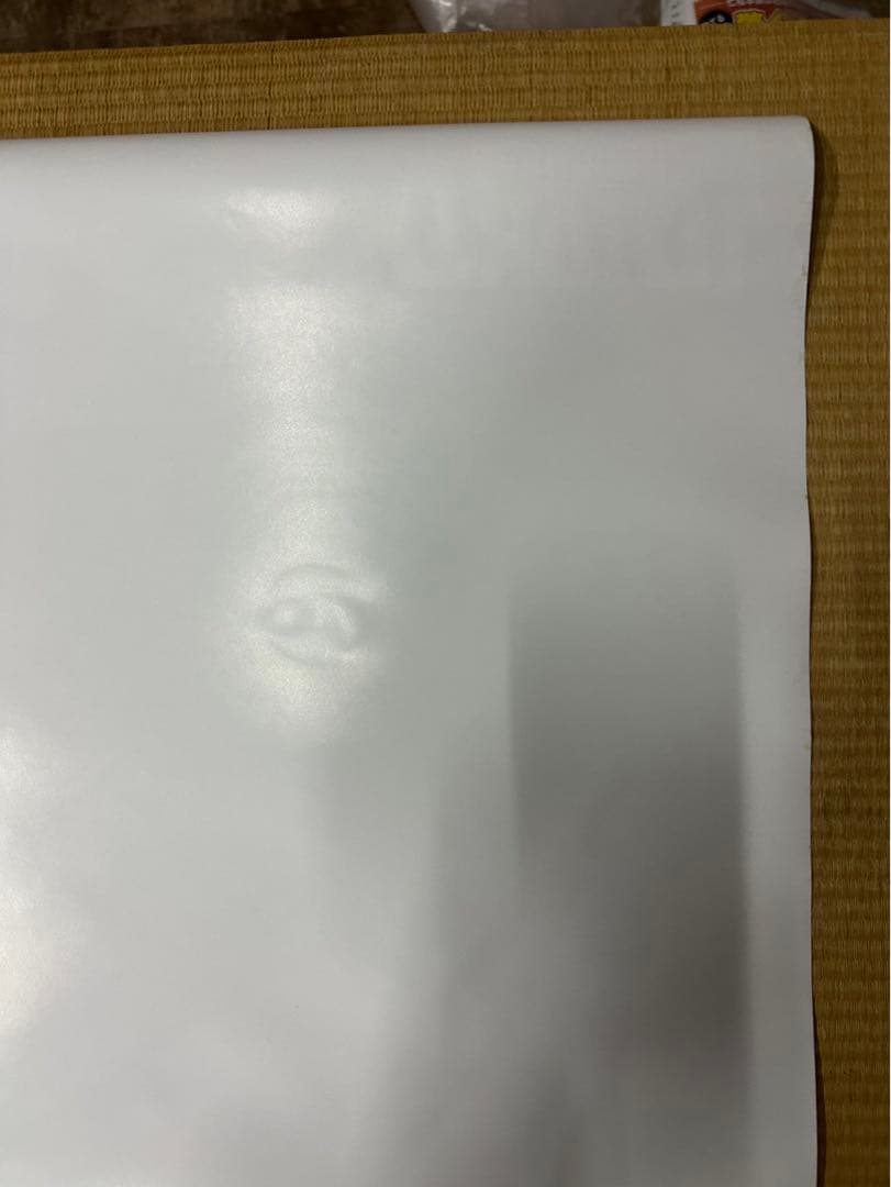 マ*コ様 【24】トトロ　ポスター　激レア　希少