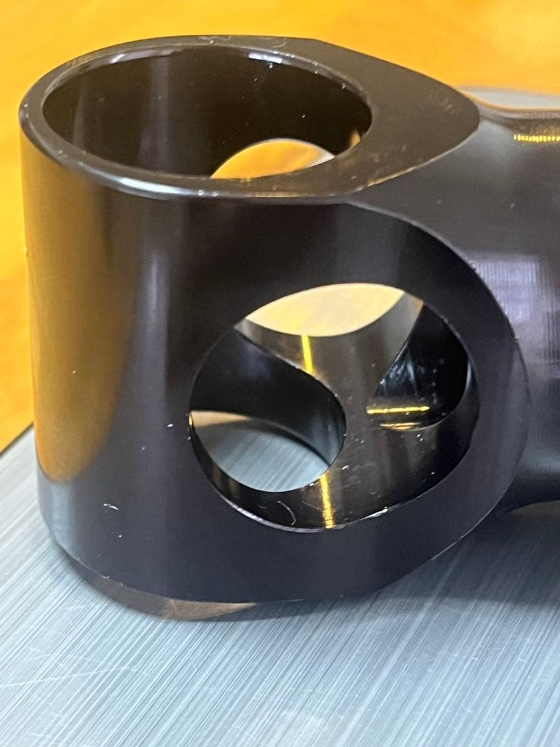 パーツ THOMSON ELITE 25.4mm 90MM