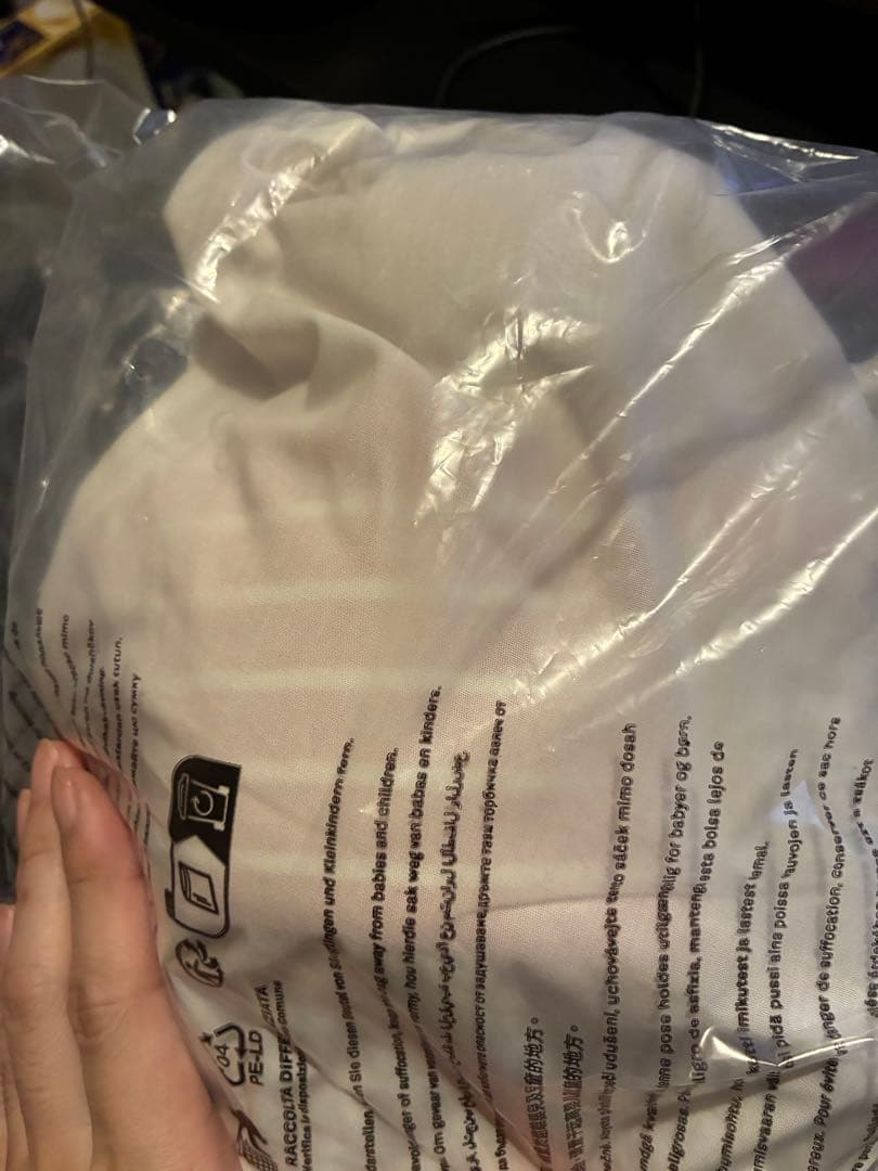 新品 大森元貴さんインスタ掲載品 シュタイフ×ライカ Cuddle 100周年