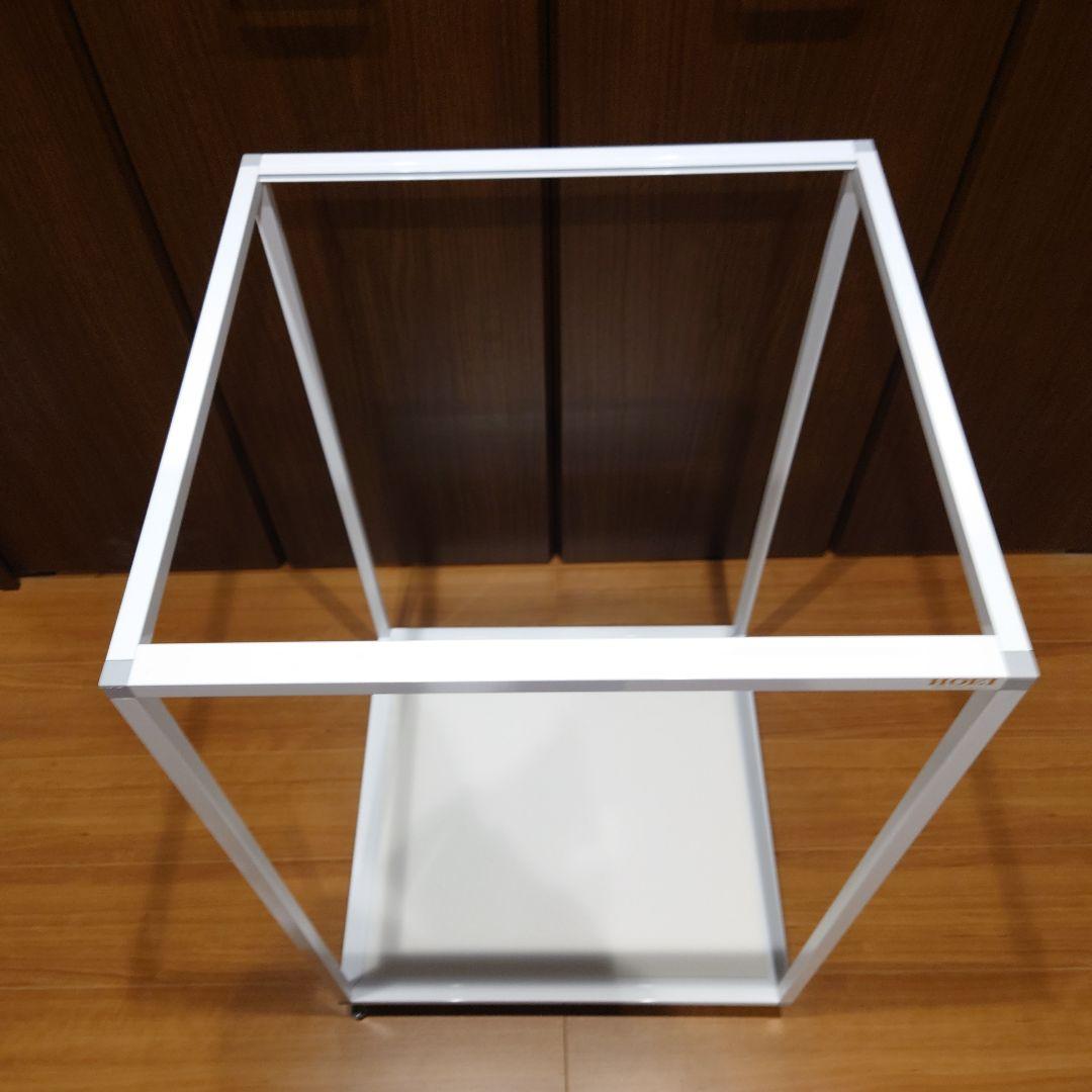 ① HOEI 465スタンド