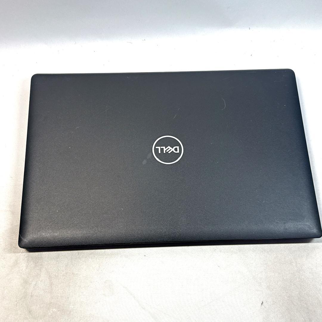 Core i5✨SSD✨メモリ16GB✨Windows11 ✨ノートパソコン 7