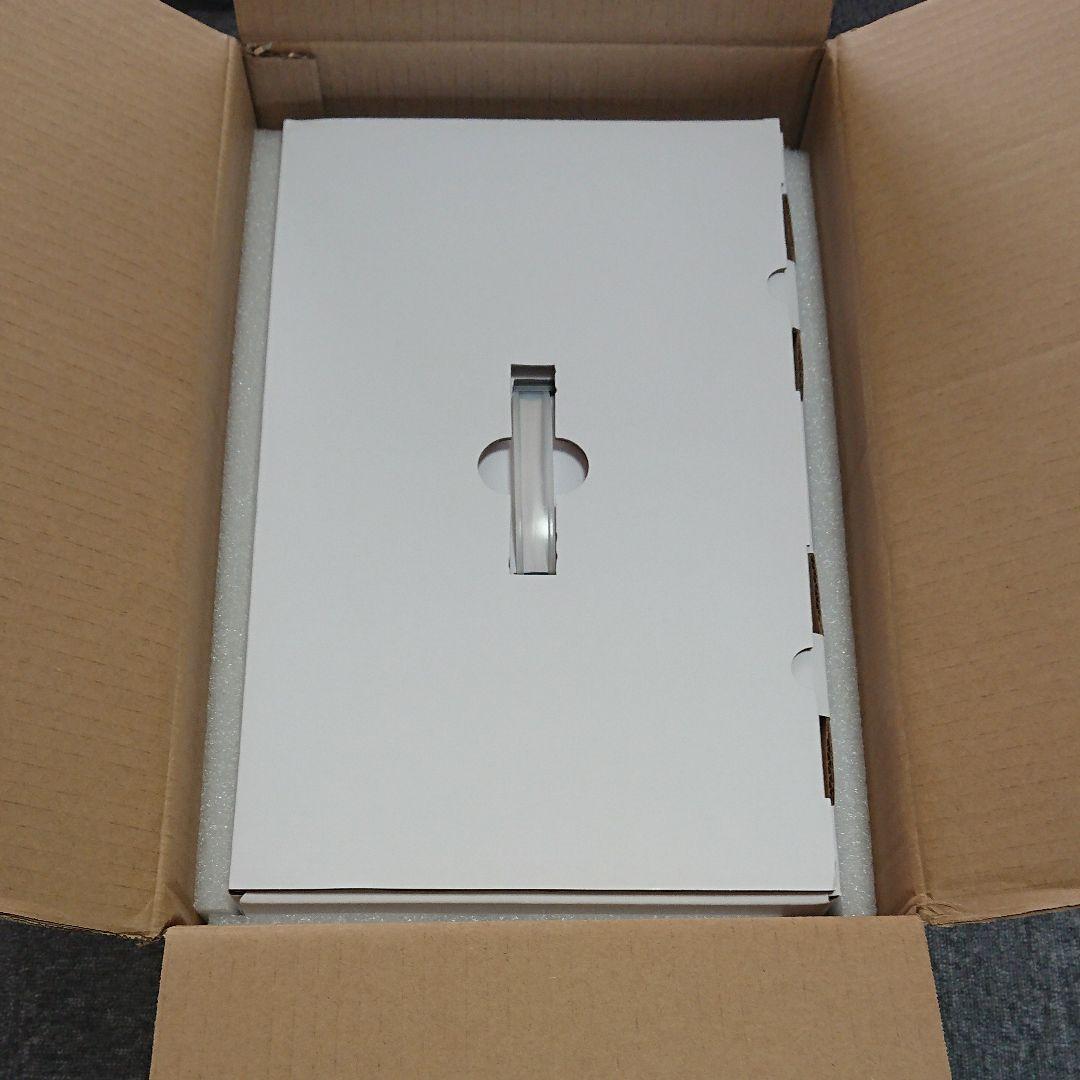 高性能酸素濃縮器mini 新品未使用