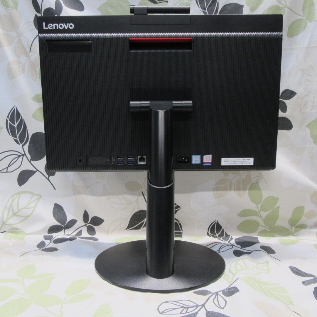 特価品Win11公式対応Corei5/メ8GB/新品SSD/無線/DVD/DP