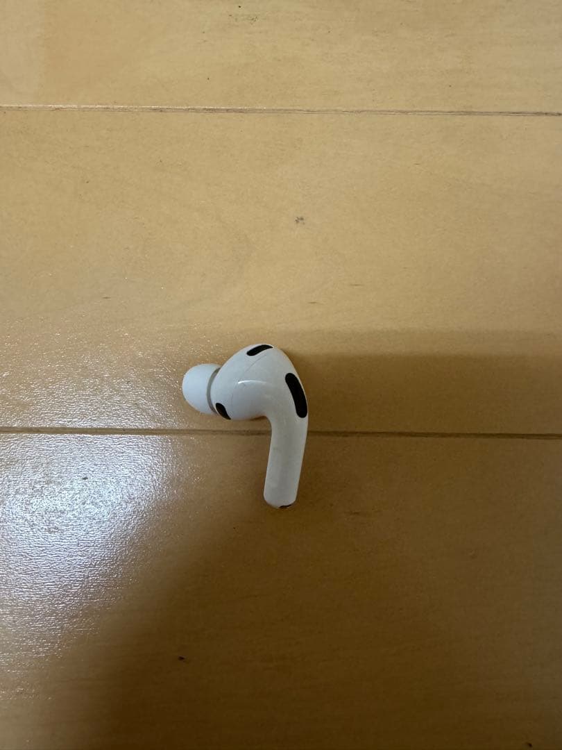 AirPods Pro3 片耳（左）
