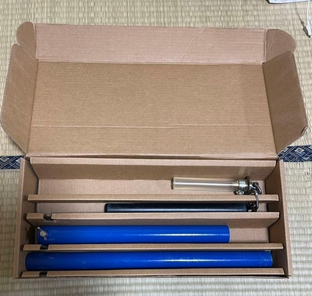 SAKUGOE サクゴエ ver.12 PUT式 バッティングティー