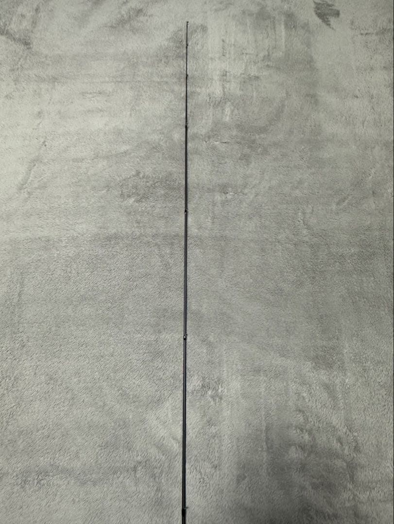 ラグゼ 宵姫 爽 S78M-solid