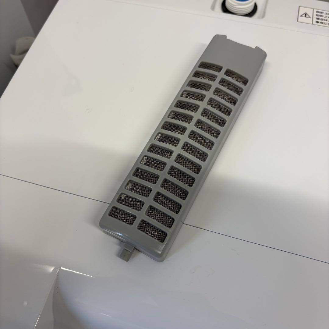 115　冷蔵庫　洗濯機　電子レンジ　アイリスオーヤマ　家電セット　安い　設置無料