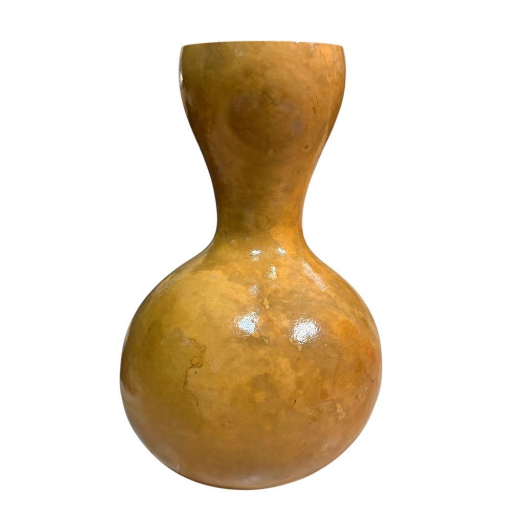 フラダンス イプ 楽器 本格天然ひょうたん 打楽器