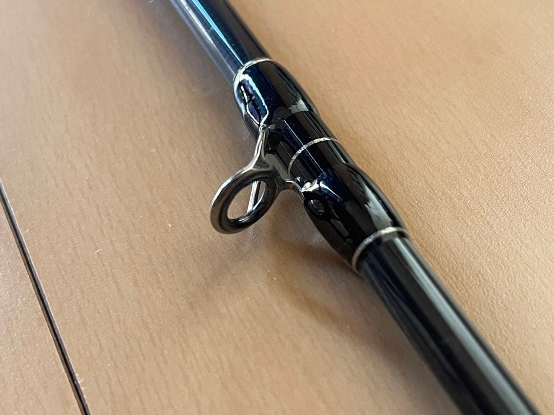 デプス　ストロングマインド