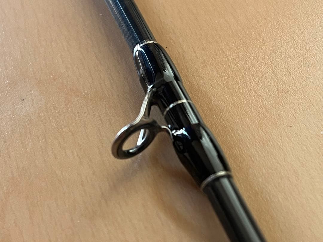 デプス　ストロングマインド