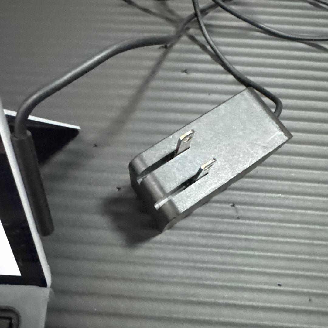 k*a様 美品　surface GO 2 Windowsタブレット 本体 物理キ