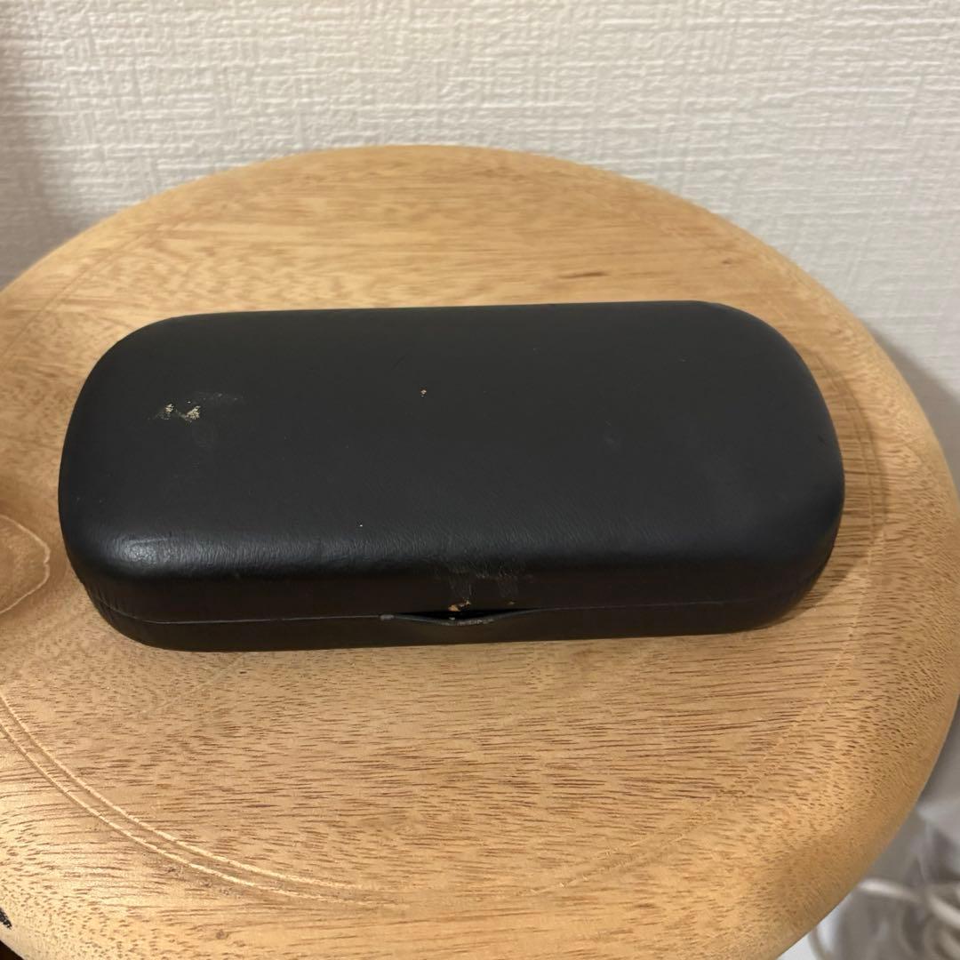 CHANEL シャネル ヴィンテージ サングラス