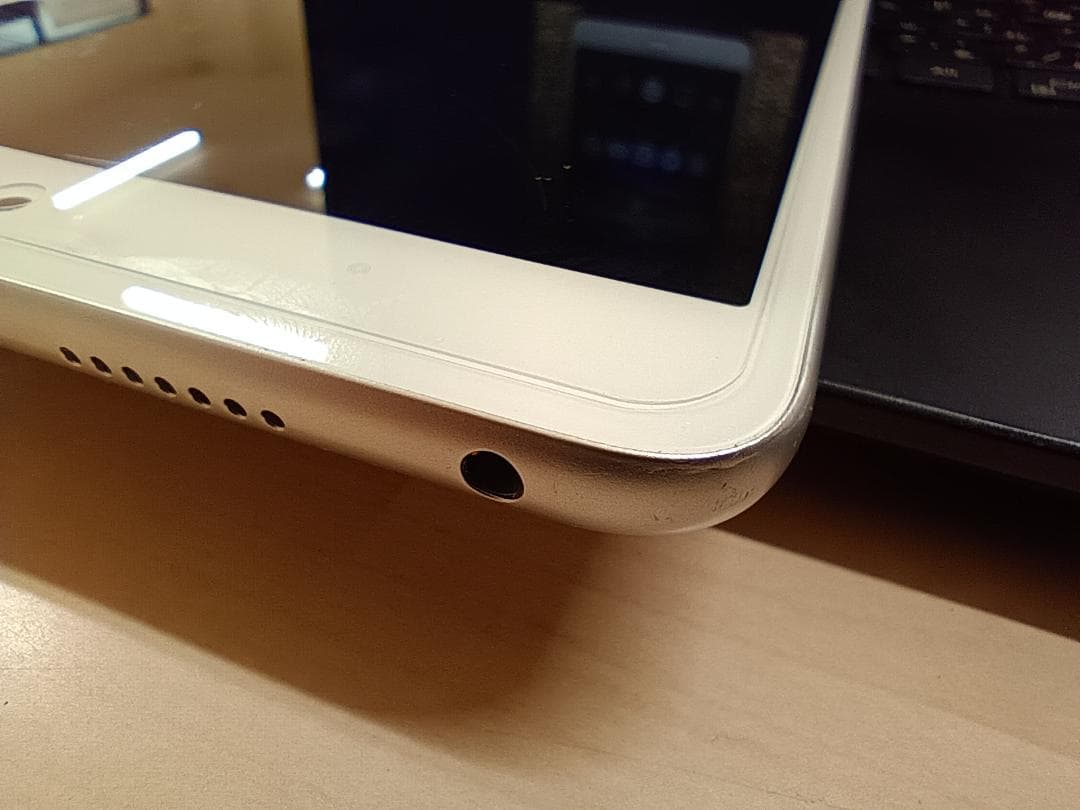 【極美・箱・カバー】docomo d-02k dtab 32GB Android