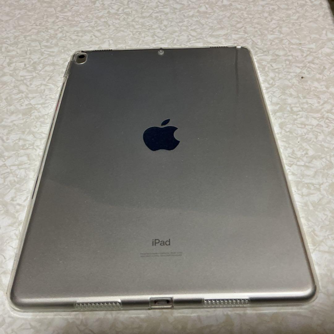 iPad Air 3世代 64GB Wi-Fi Apple pencil 1世代