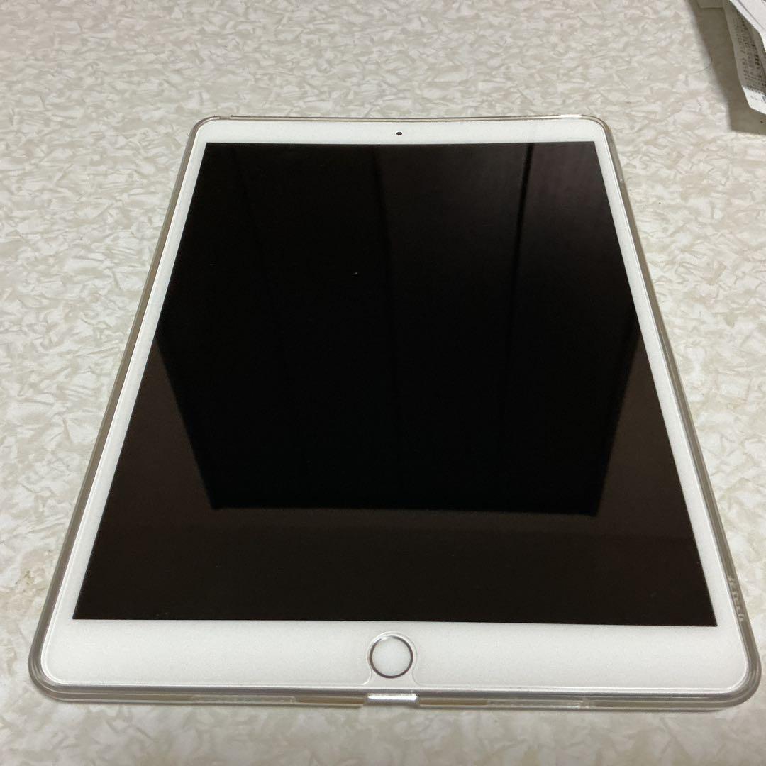 iPad Air 3世代 64GB Wi-Fi Apple pencil 1世代