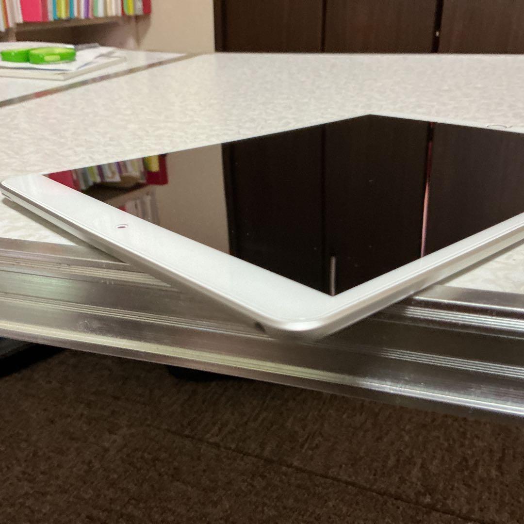 iPad Air 3世代 64GB Wi-Fi Apple pencil 1世代