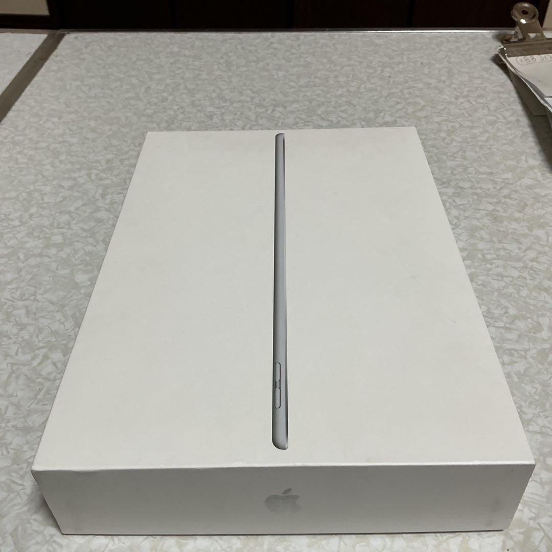 iPad Air 3世代 64GB Wi-Fi Apple pencil 1世代