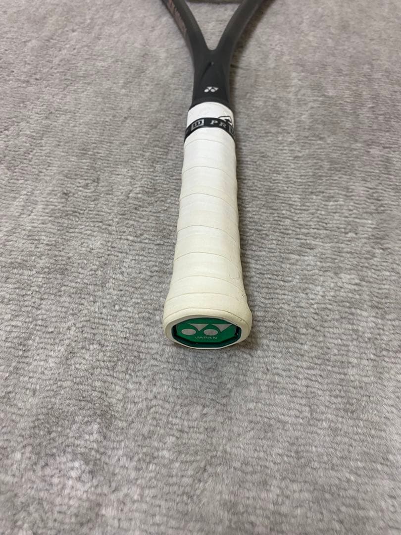 ヨネックス　ボルトレイジ8Ｓ