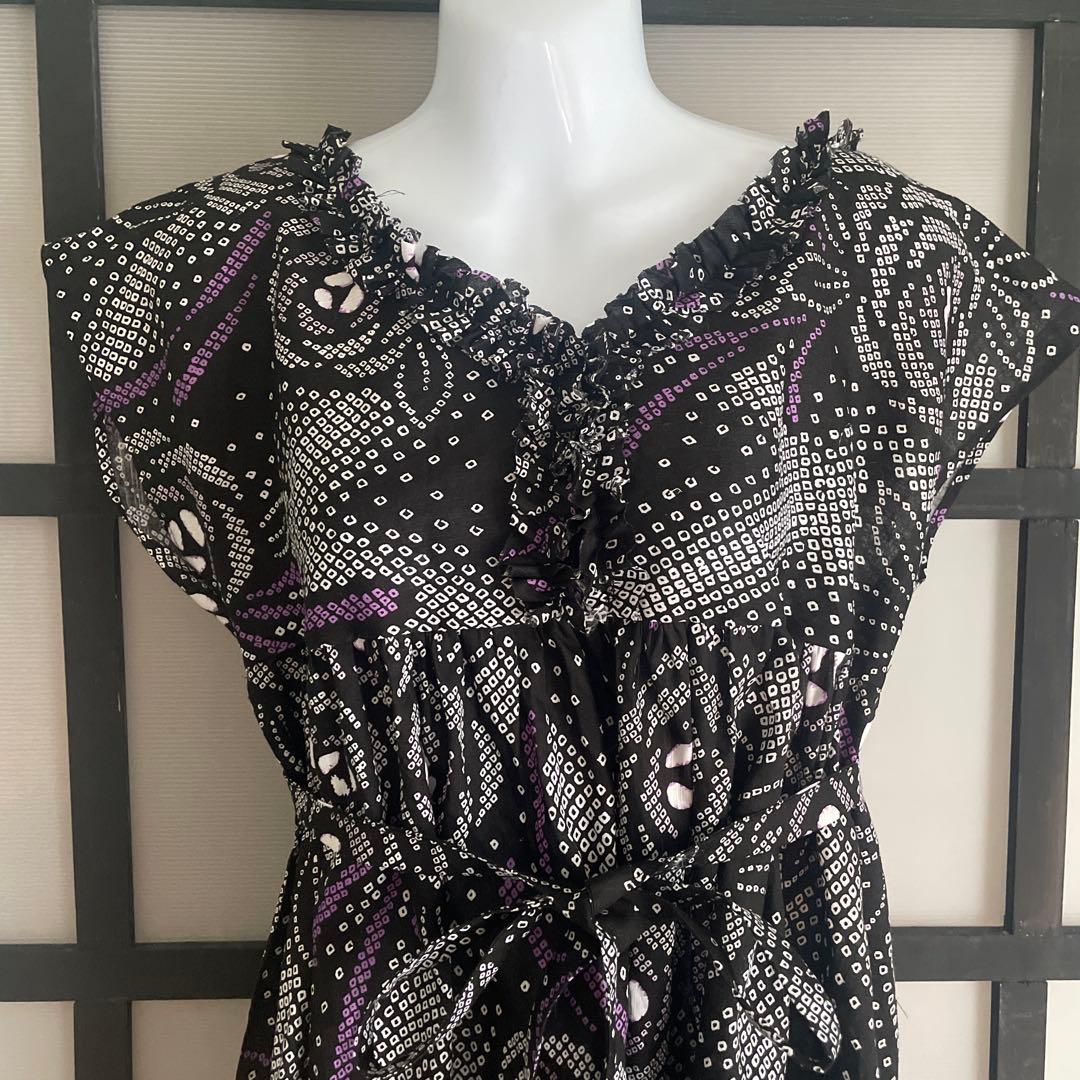 たまちゃんページ