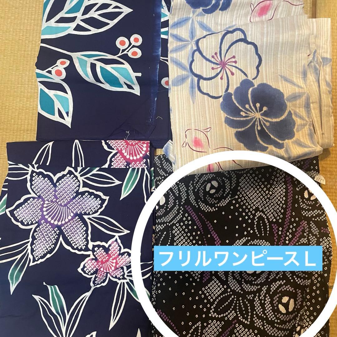 たまちゃんページ