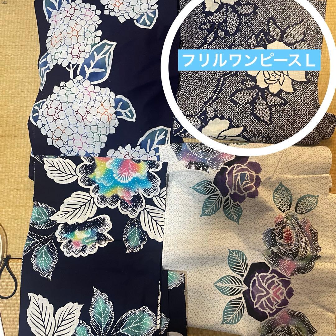 たまちゃんページ