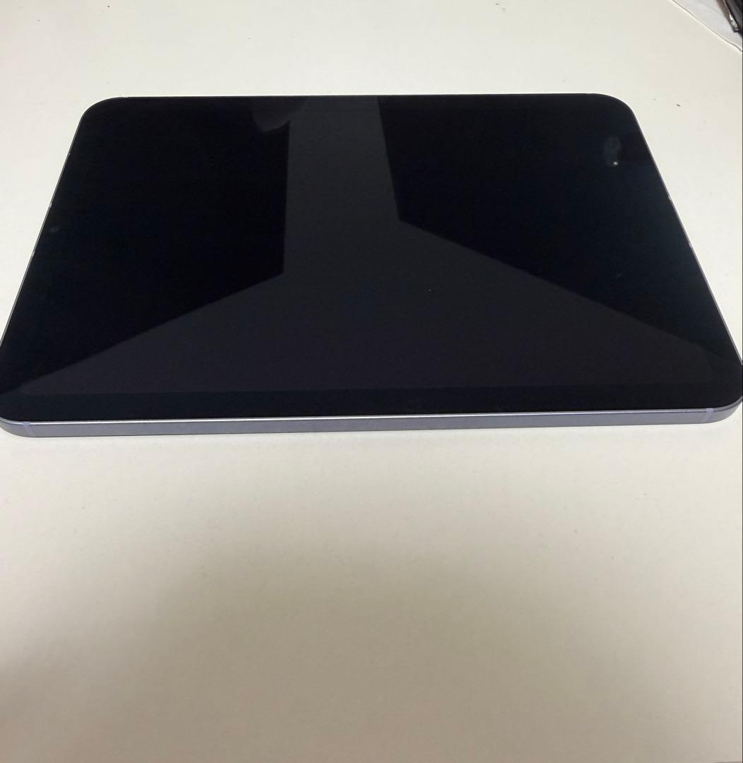 Apple iPad mini 第6世代　64G Wi-Fi+Cellular